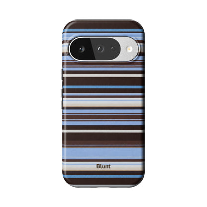 Pixel_10_Pixel_10_1
