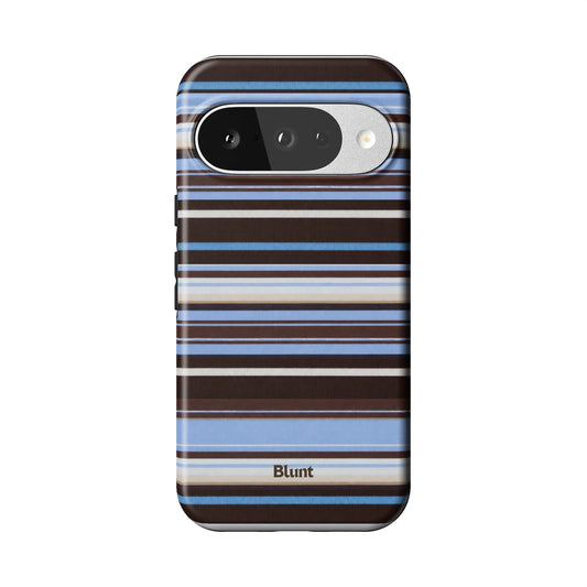 Pixel_10_Pixel_10_1