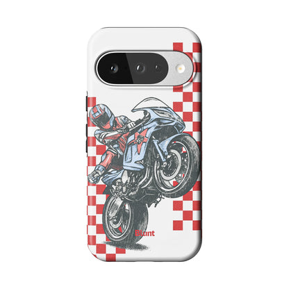Pixel_10_Pixel_10_1