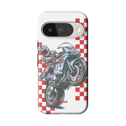 Pixel_10_Pixel_10_1