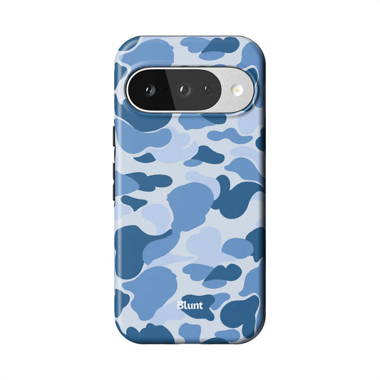 Pixel_10_Pixel_10_1