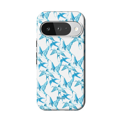 Pixel_10_Pixel_10_1