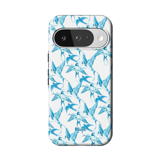 Pixel_10_Pixel_10_1