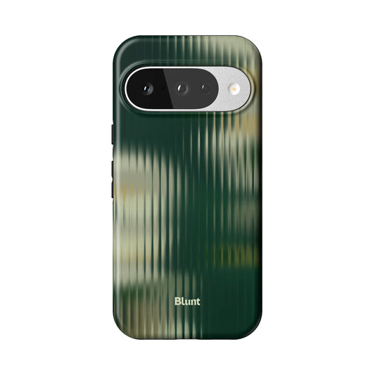 Pixel_10_Pixel_10_1