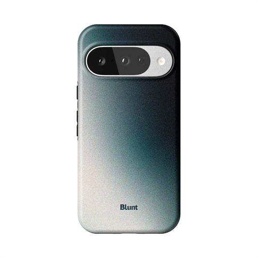 Pixel_10_Pixel_10_1