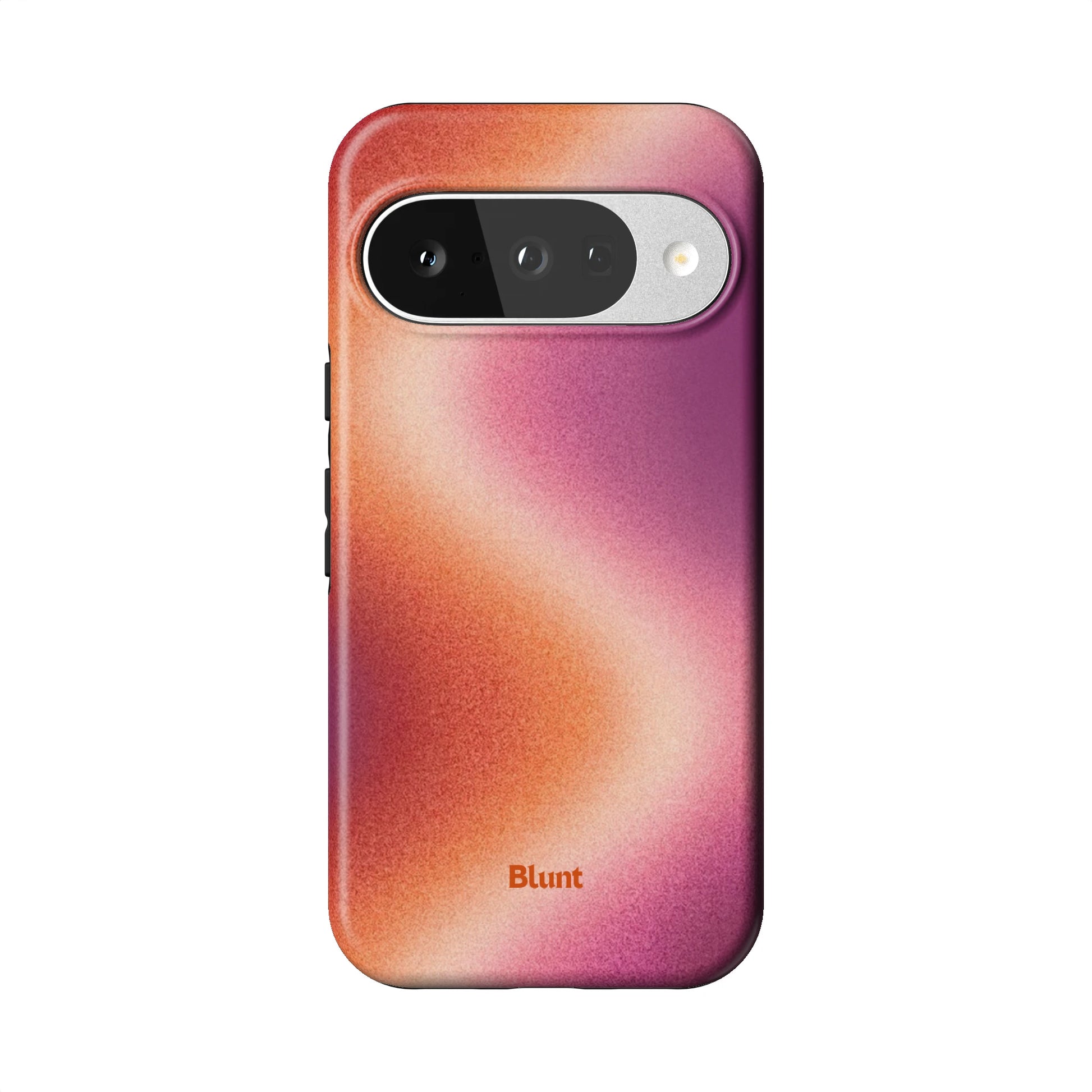 Pixel_10_Pixel_10_1