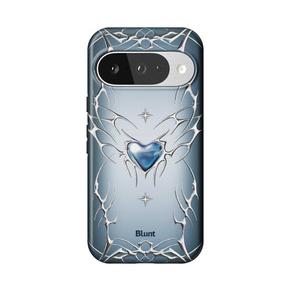 Pixel_10_Pixel_10_1