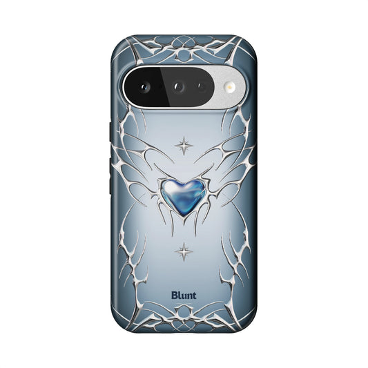 Pixel_10_Pixel_10_1