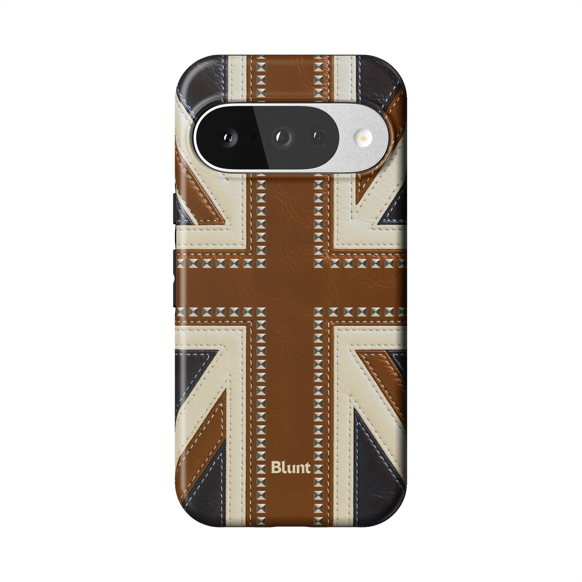 Pixel_10_Pixel_10_1