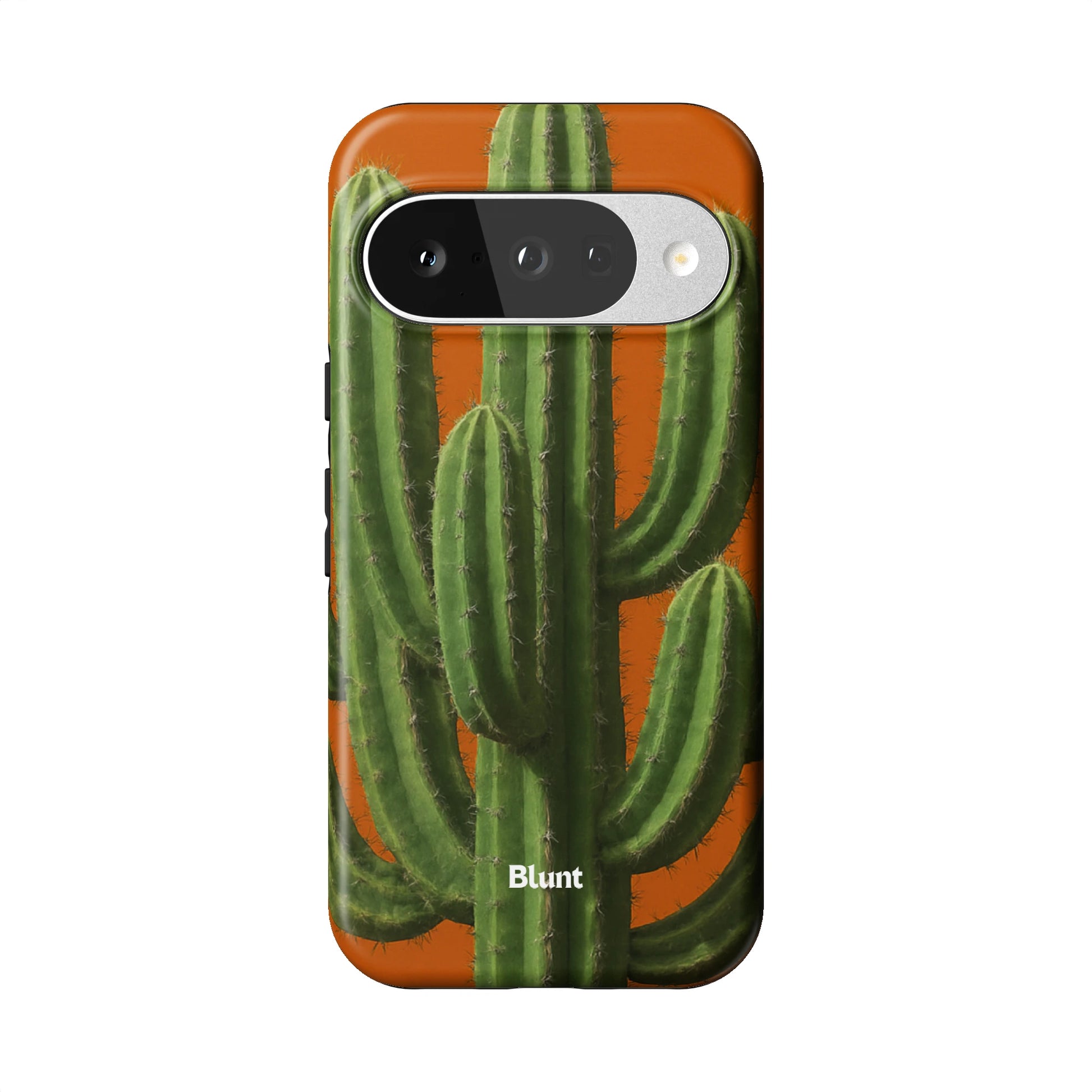 Pixel_10_Pixel_10_1