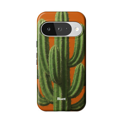 Pixel_10_Pixel_10_1