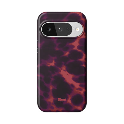 Pixel_10_Pixel_10_1