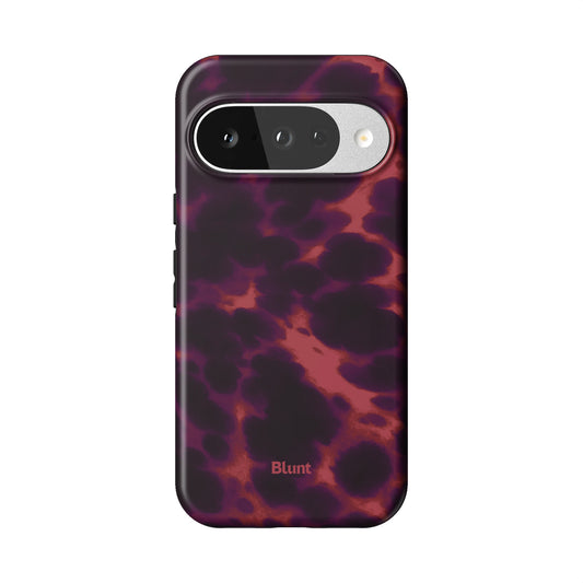 Pixel_10_Pixel_10_1