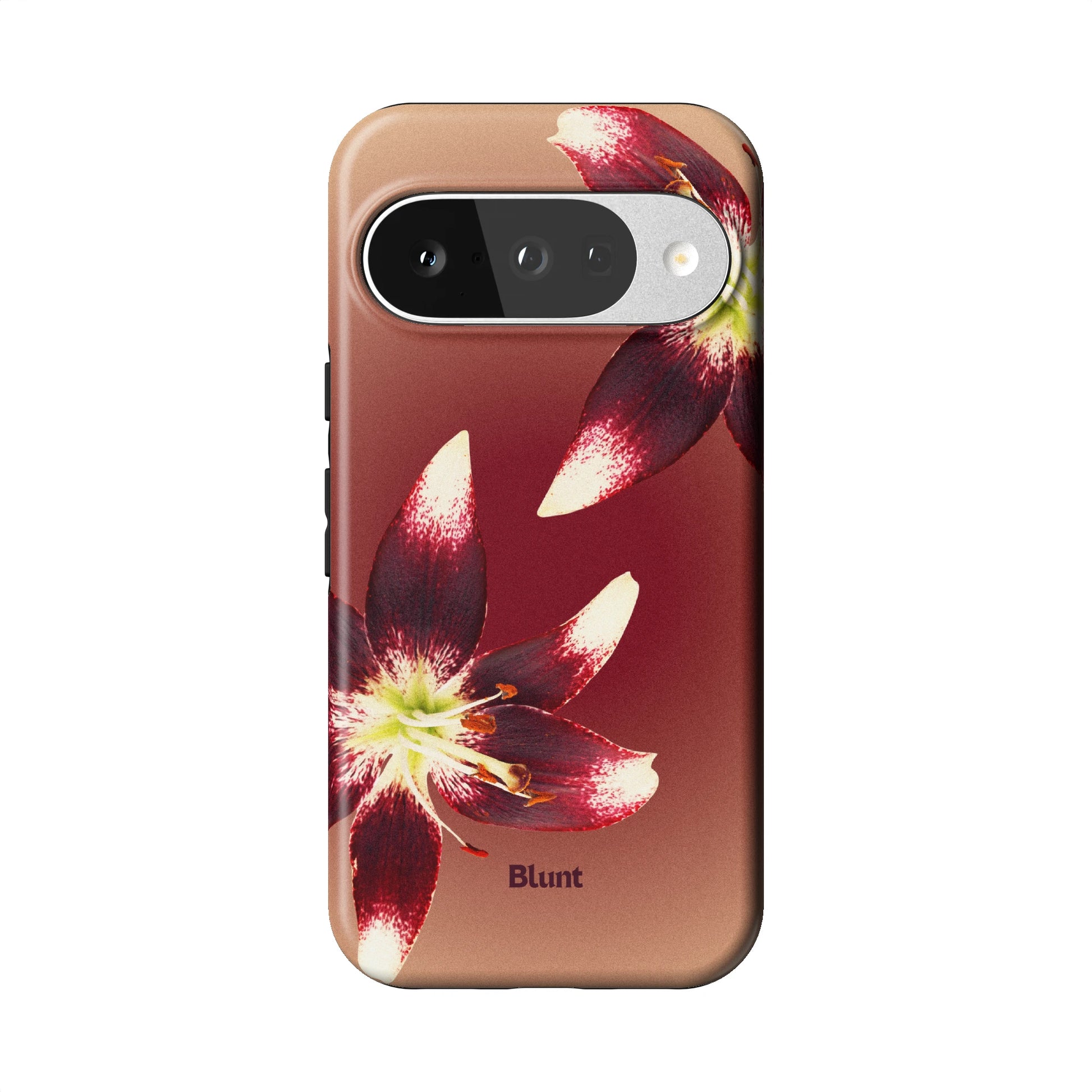 Pixel_10_Pixel_10_1