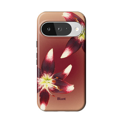Pixel_10_Pixel_10_1