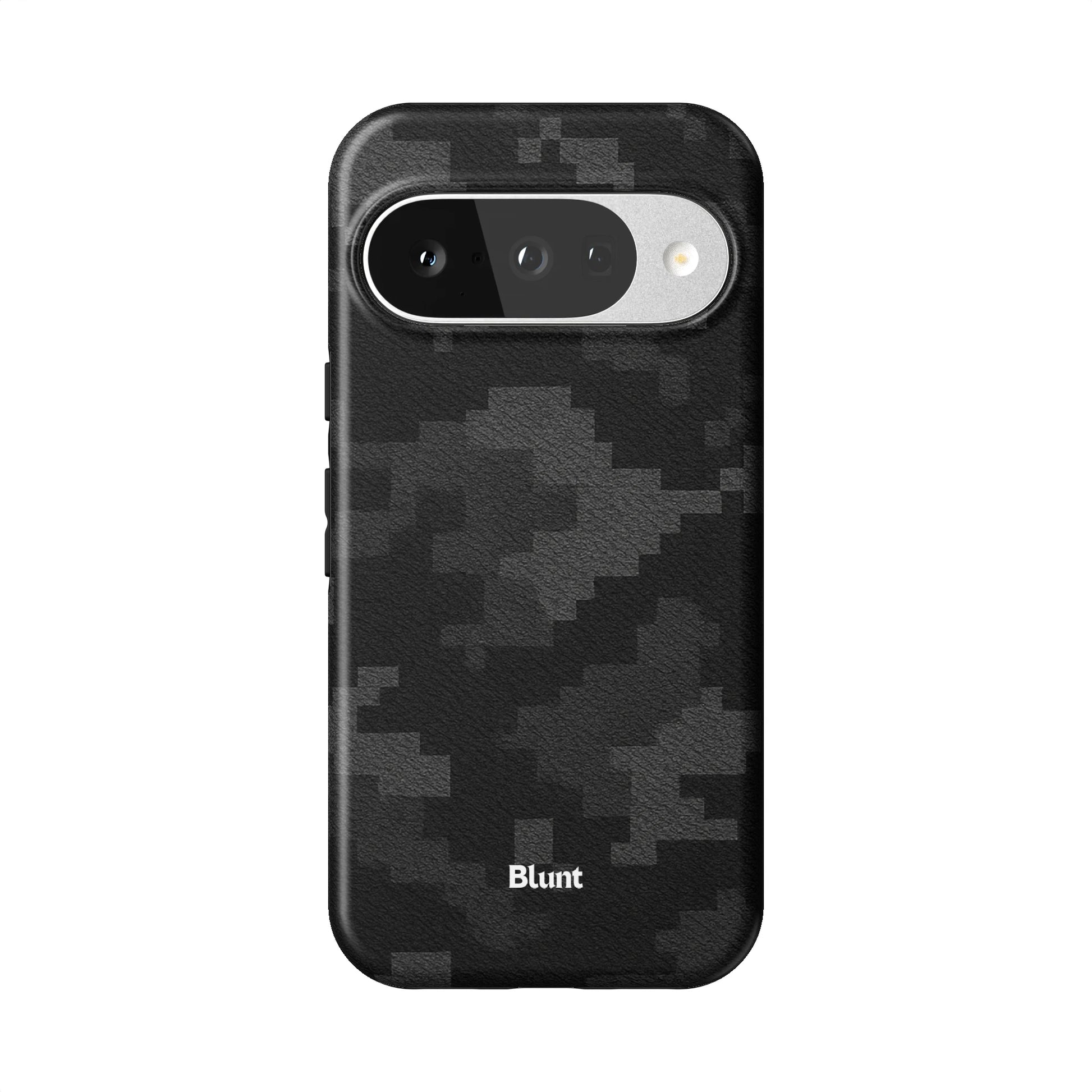Pixel_10_Pixel_10_1