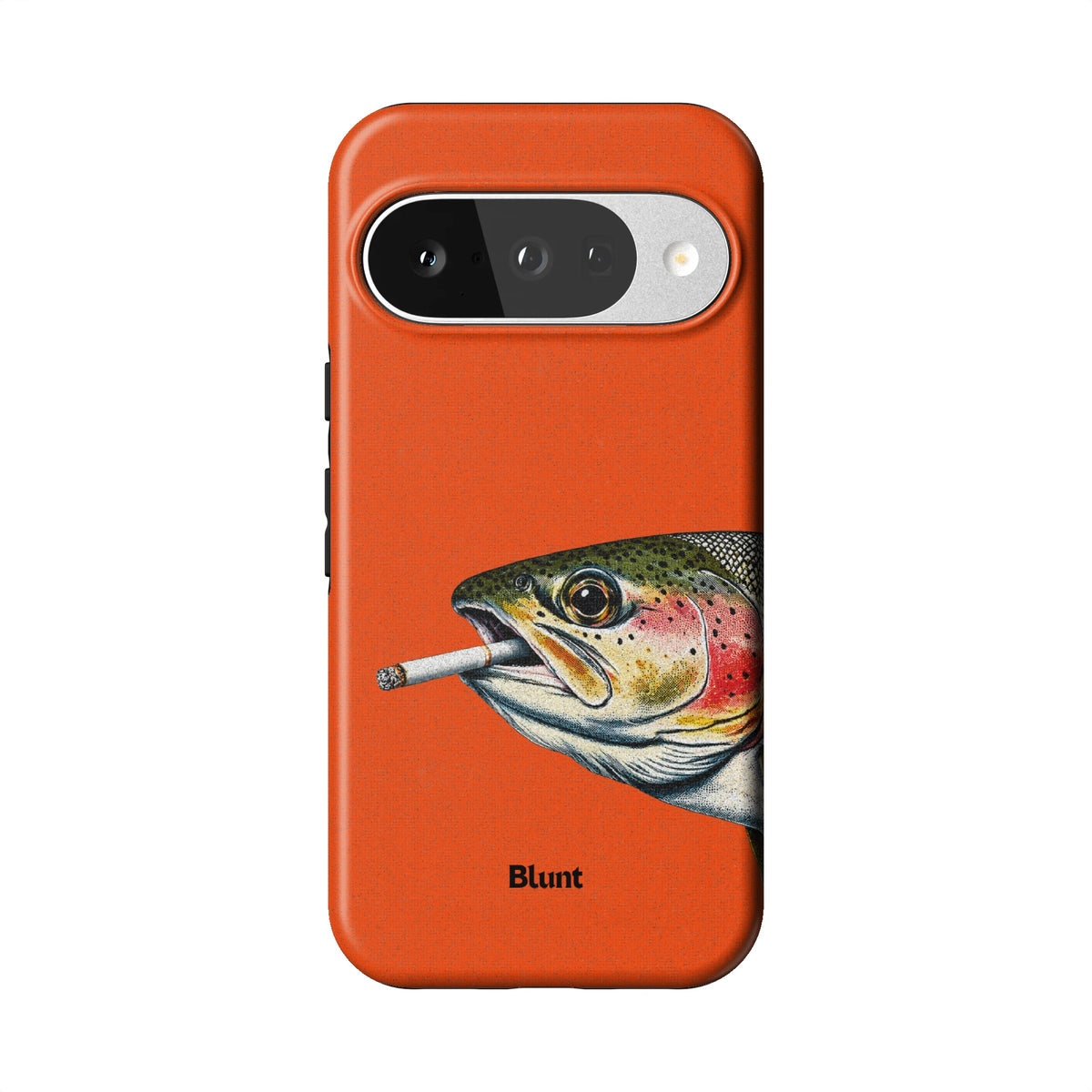 Pixel_10_Pixel_10_1