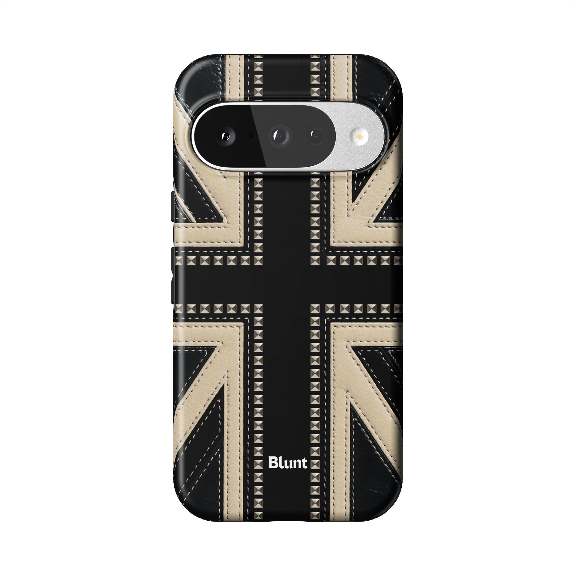 Pixel_10_Pixel_10_1