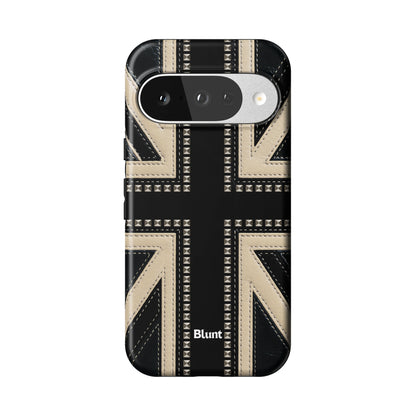 Pixel_10_Pixel_10_1