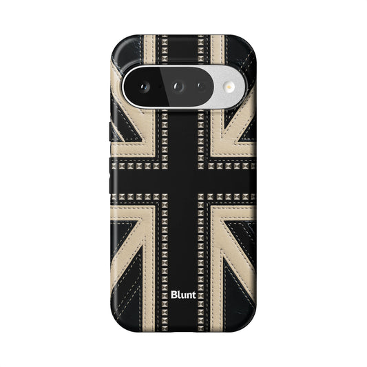 Pixel_10_Pixel_10_1
