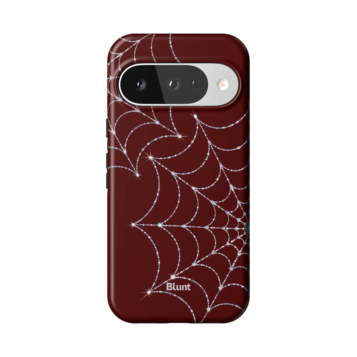 Pixel_10_Pixel_10_1