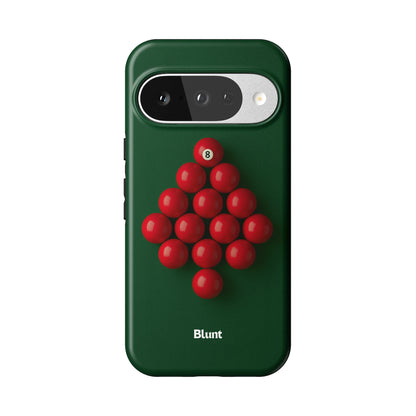 Pixel_10_Pixel_10_1
