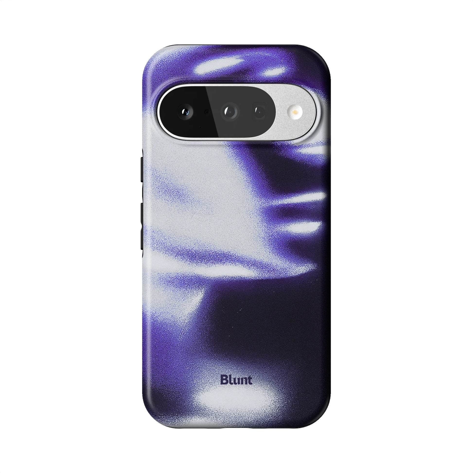 Pixel_10_Pixel_10_1