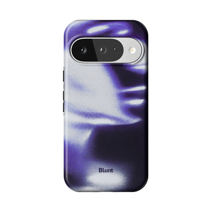 Pixel_10_Pixel_10_1