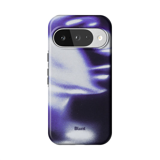 Pixel_10_Pixel_10_1