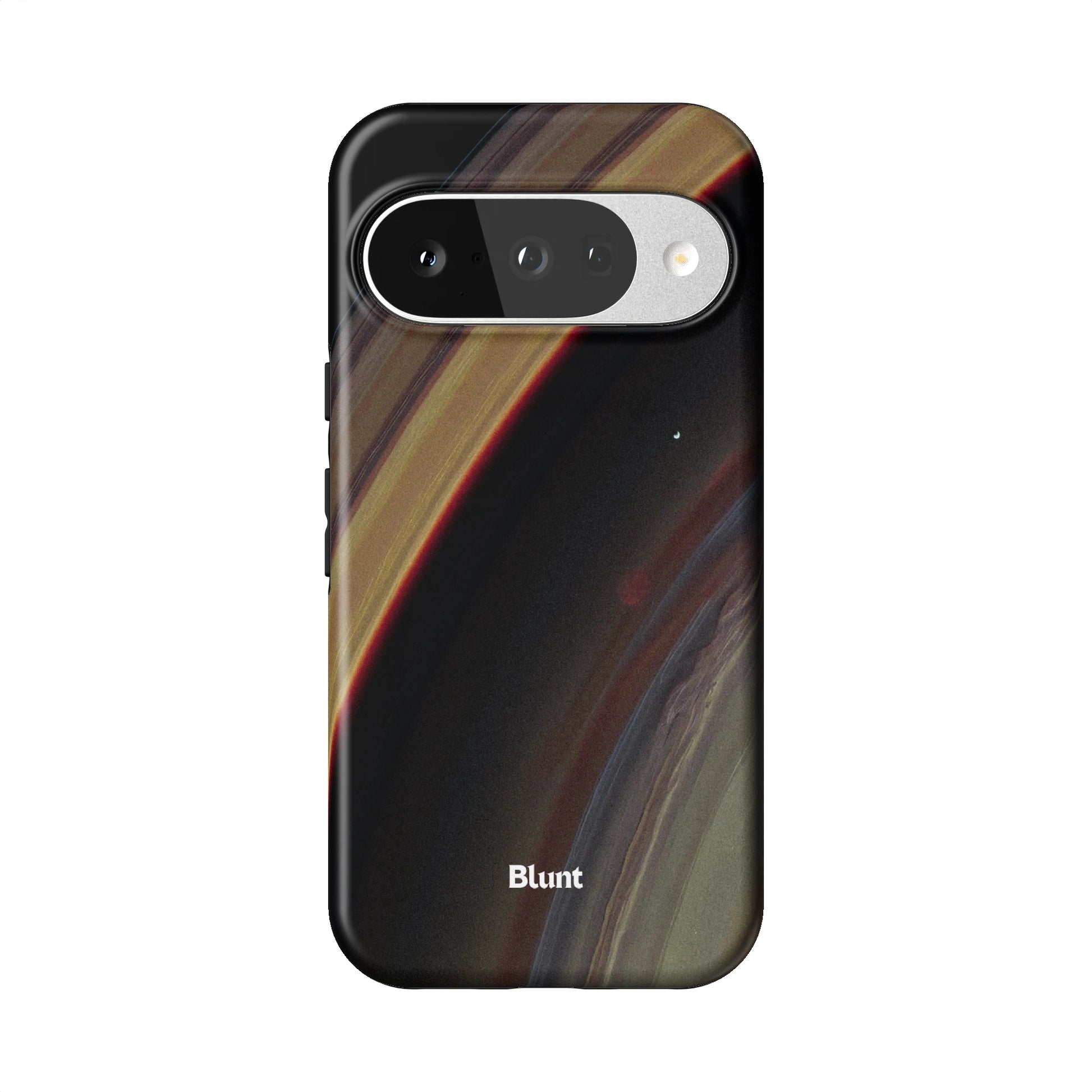 Pixel_10_Pixel_10_1