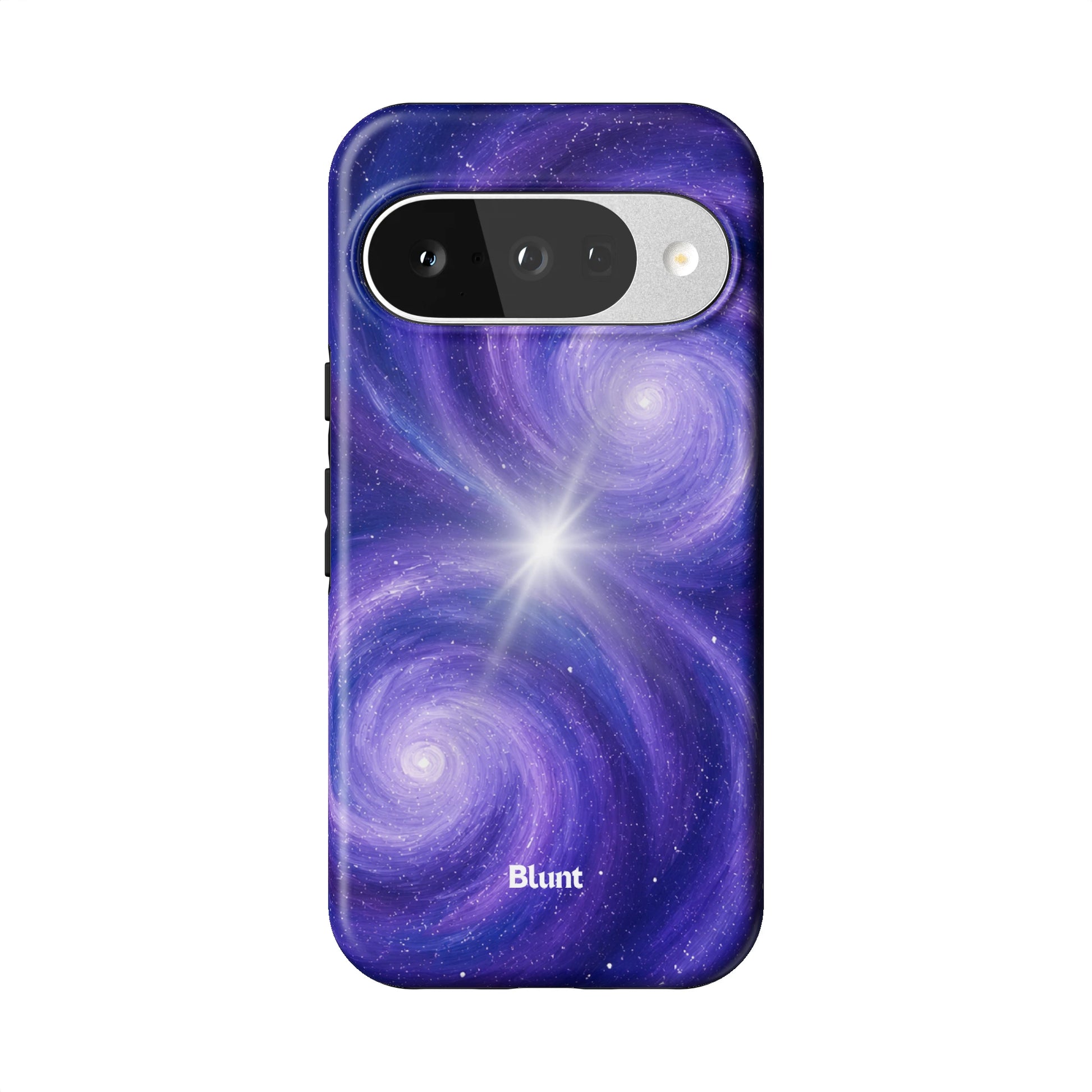 Pixel_10_Pixel_10_1