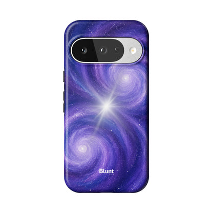Pixel_10_Pixel_10_1