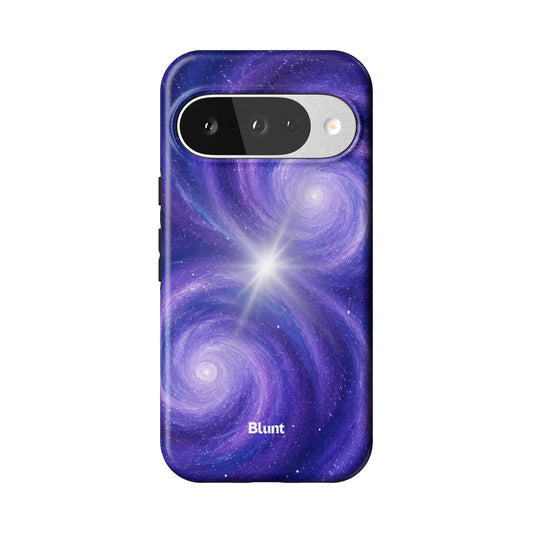 Pixel_10_Pixel_10_1