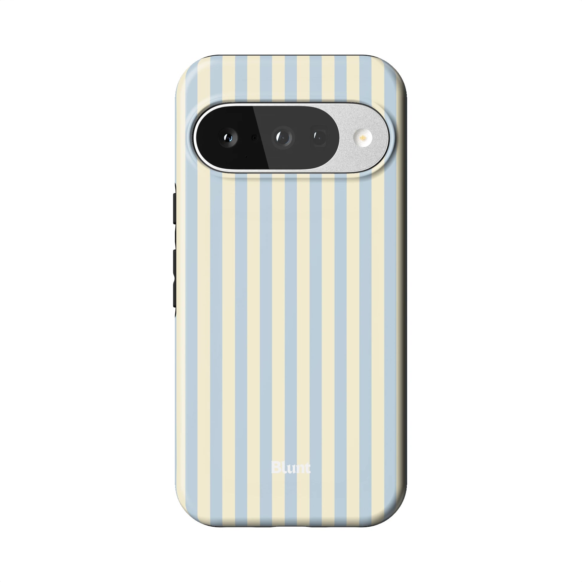 Pixel_10_Pixel_10_1