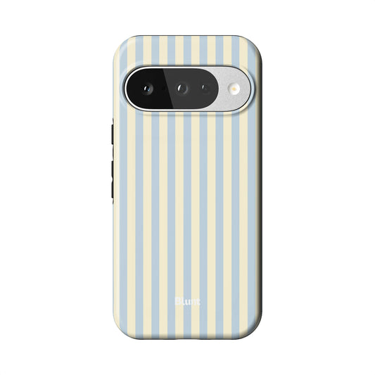 Pixel_10_Pixel_10_1