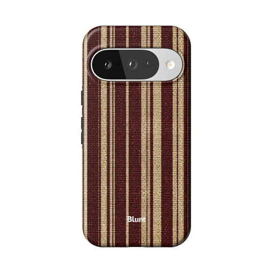 Pixel_10_Pixel_10_1
