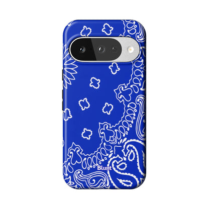 Pixel_10_Pixel_10_1