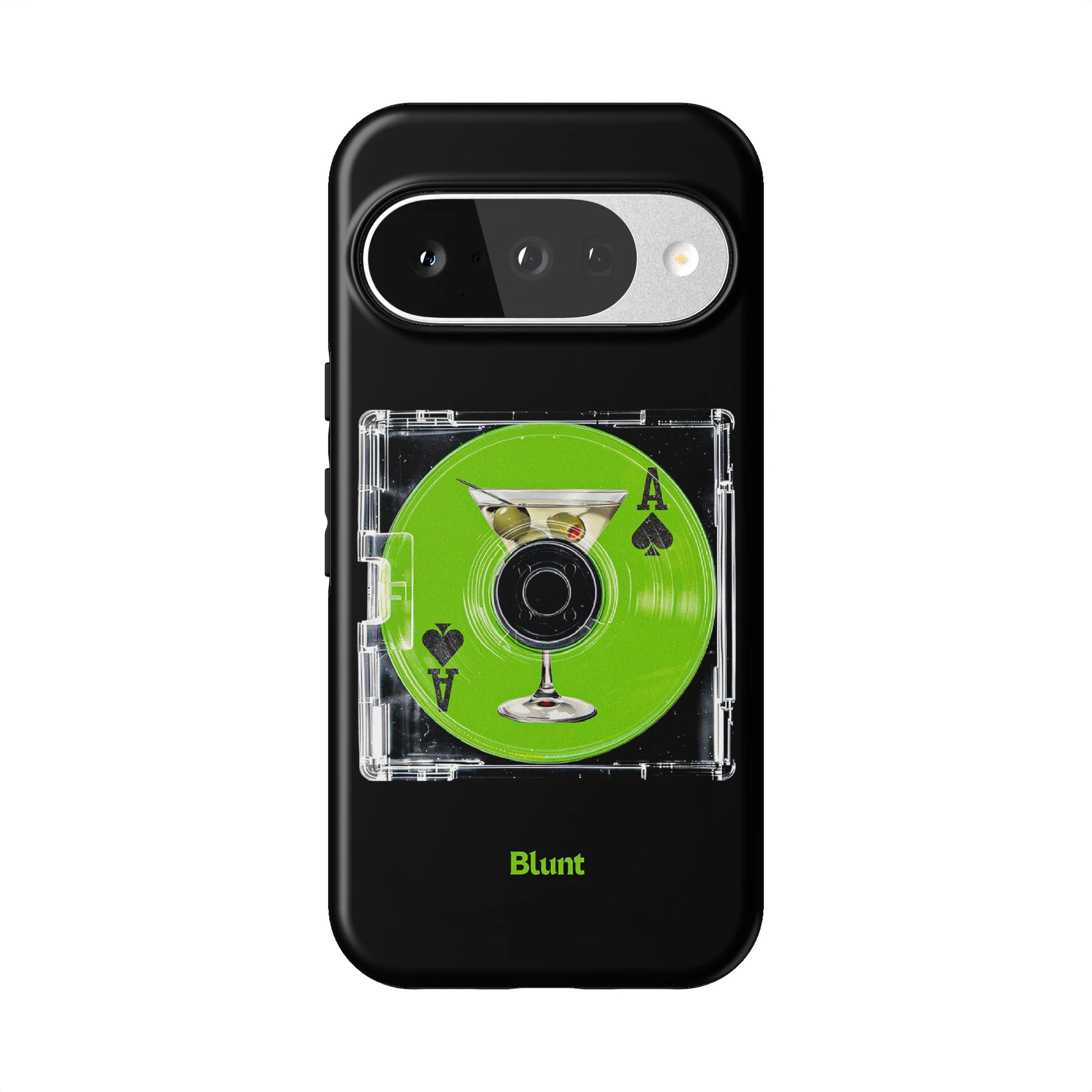 Pixel_10_Pixel_10_1