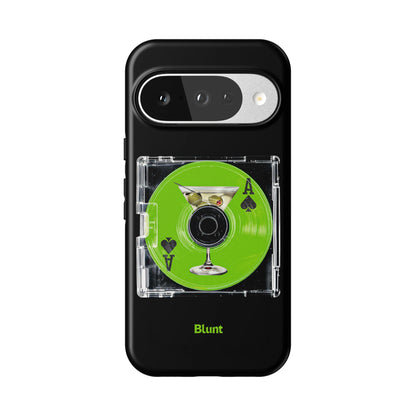 Pixel_10_Pixel_10_1