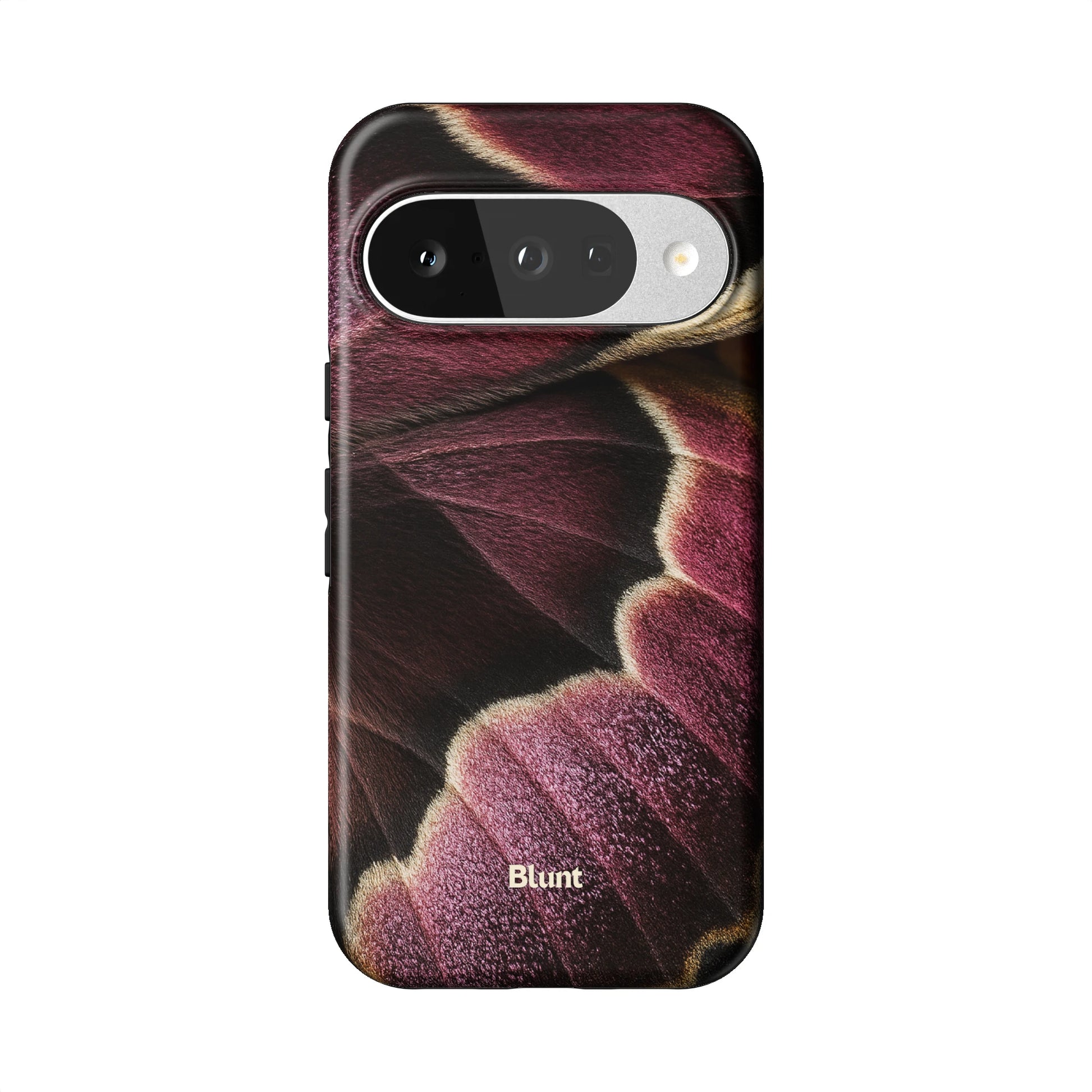 Pixel_10_Pixel_10_1