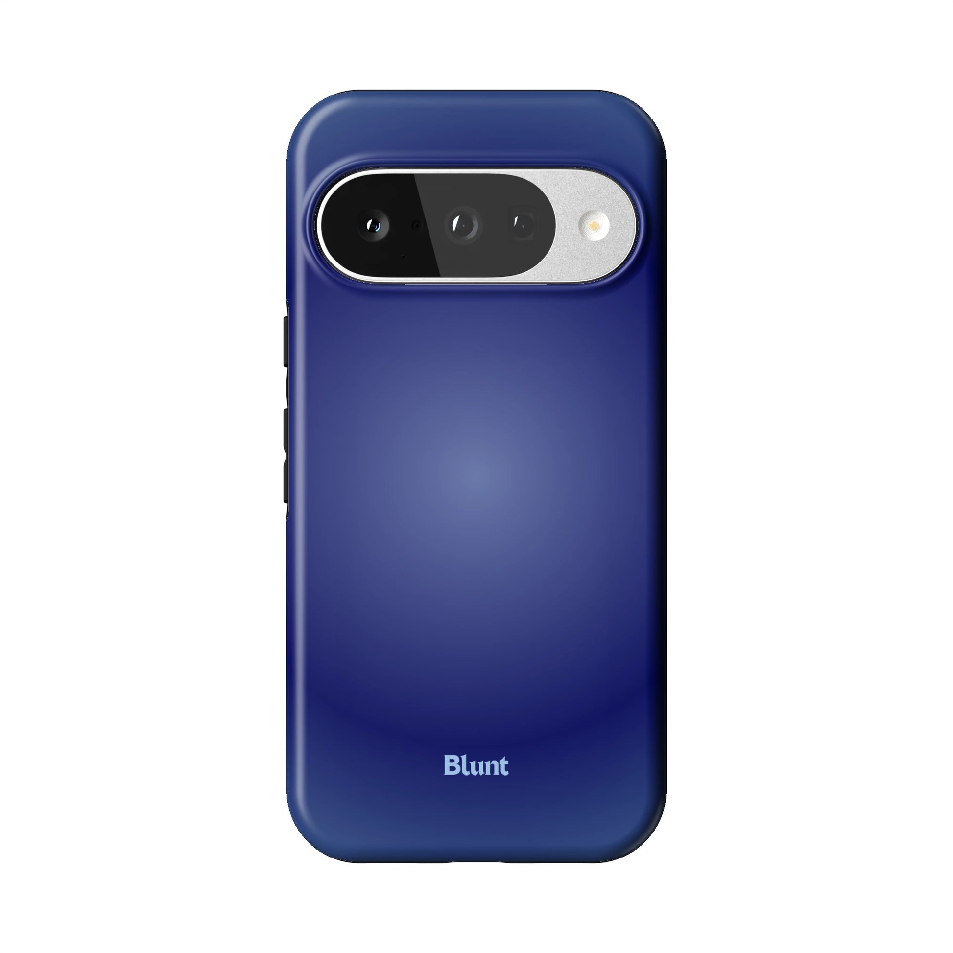 Pixel_10_Pixel_10_1