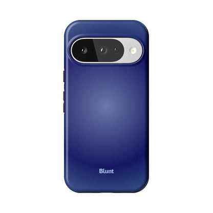 Pixel_10_Pixel_10_1