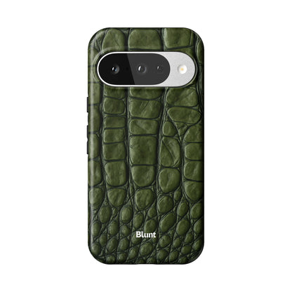 Pixel_10_Pixel_10_1