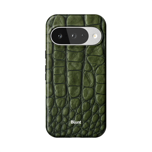 Pixel_10_Pixel_10_1