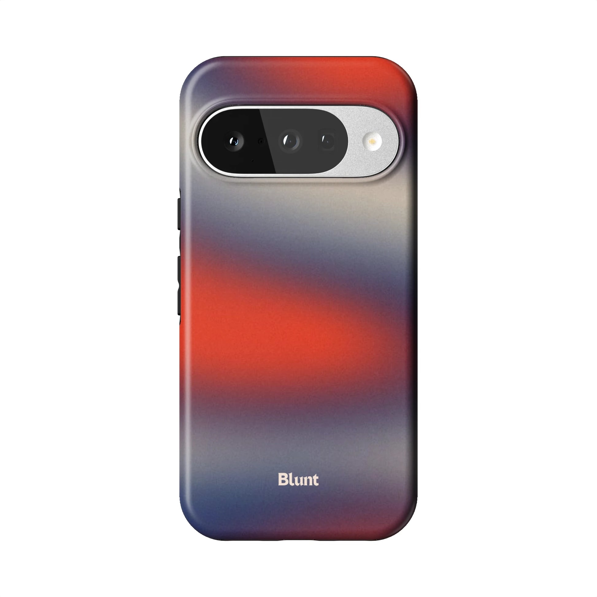 Pixel_10_Pixel_10_1