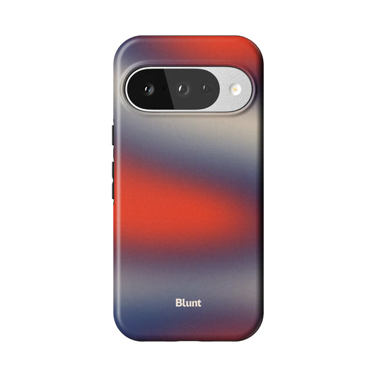 Pixel_10_Pixel_10_1