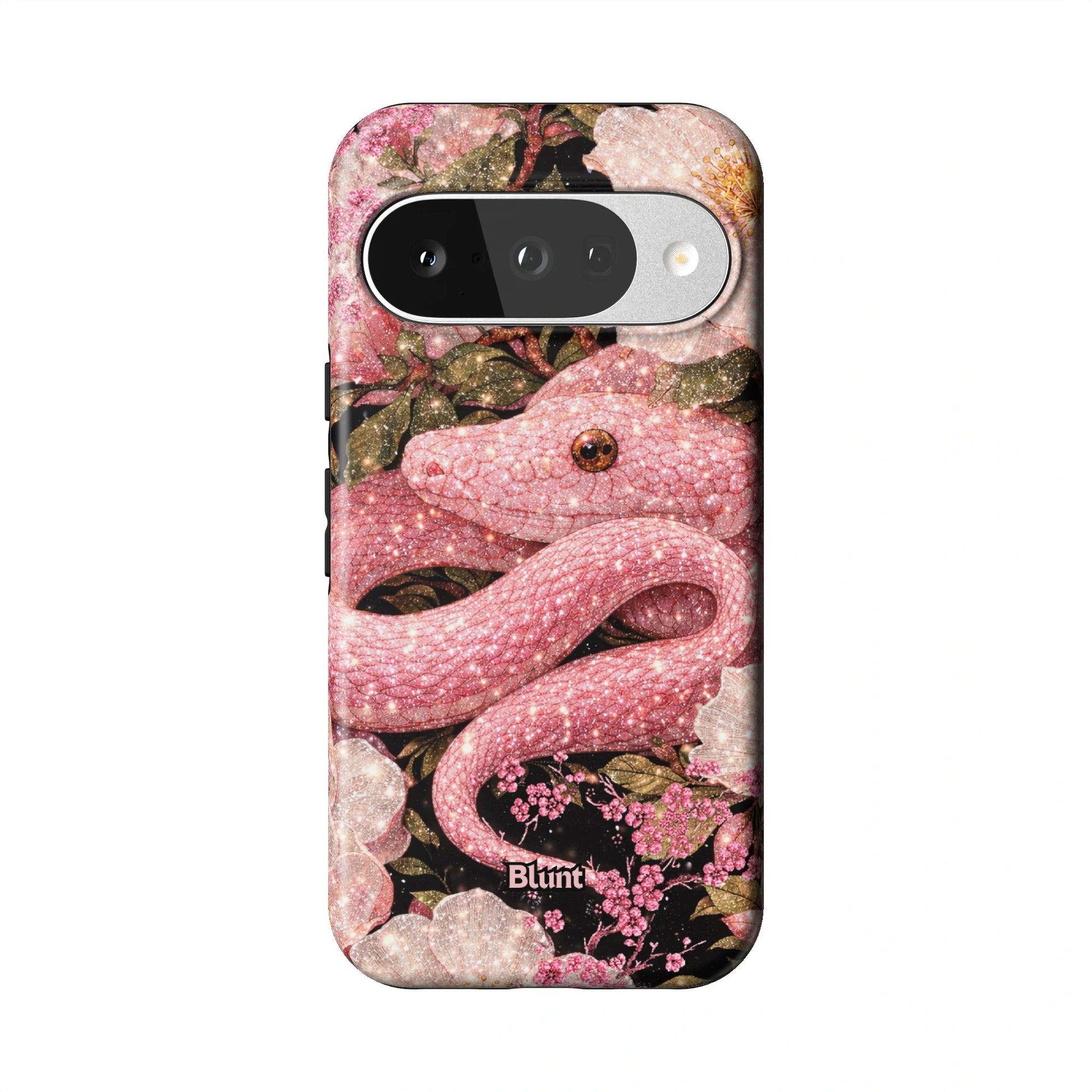 Pixel_10_Pixel_10_1