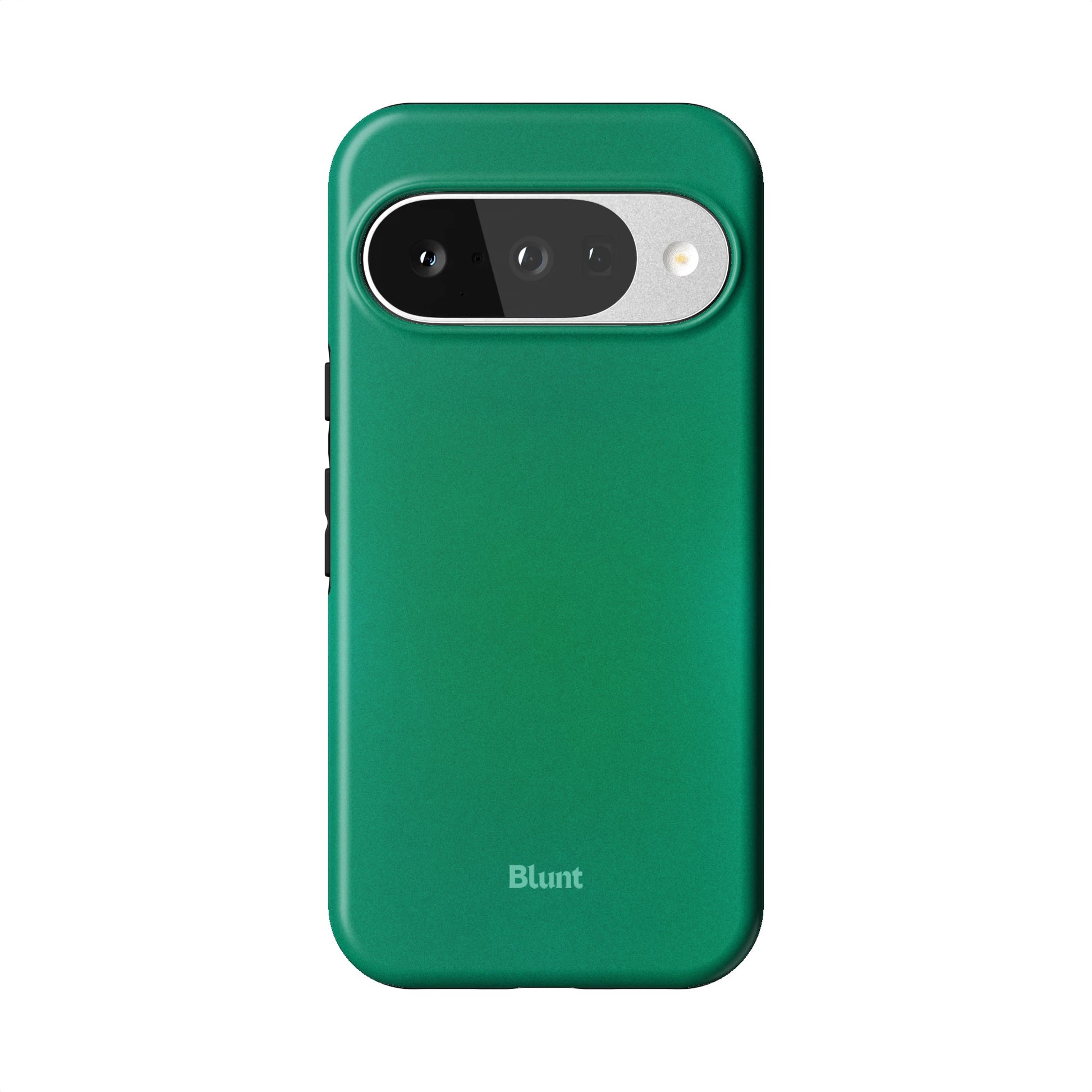 Pixel_10_Pixel_10_1