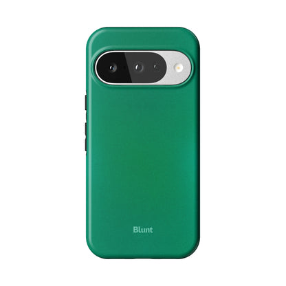 Pixel_10_Pixel_10_1