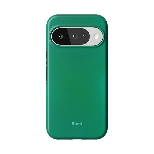 Pixel_10_Pixel_10_1